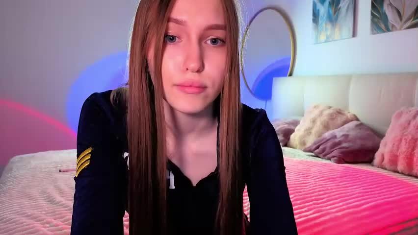 allllura