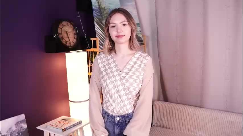 alysiaseibert