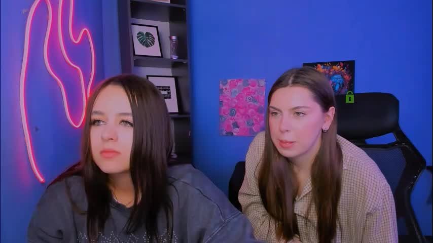 amalialowell