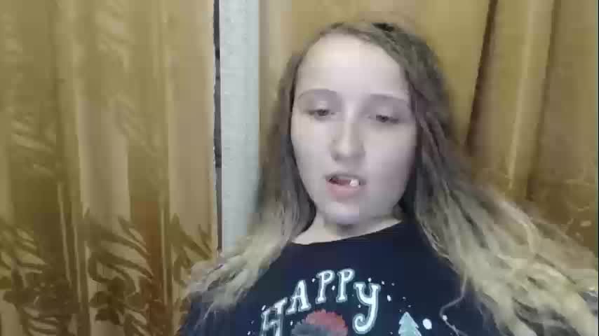 amanda_sherr