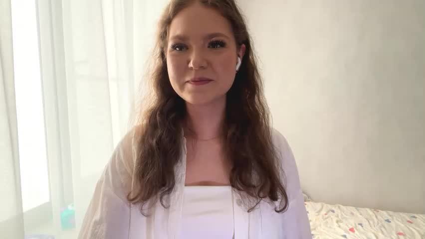 ameeteuscher