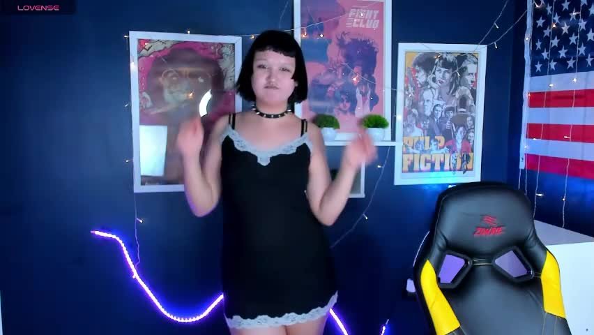 amelia__goth