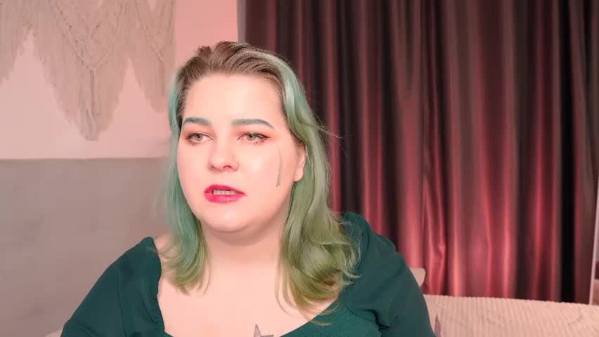 amelia_skyees