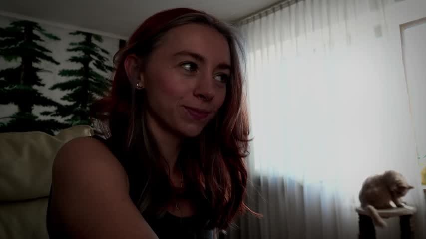 ameliamber0