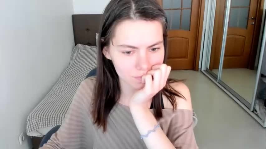 ameliereve