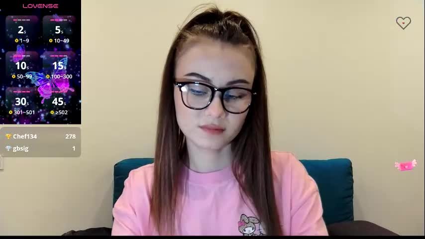 amina_lux