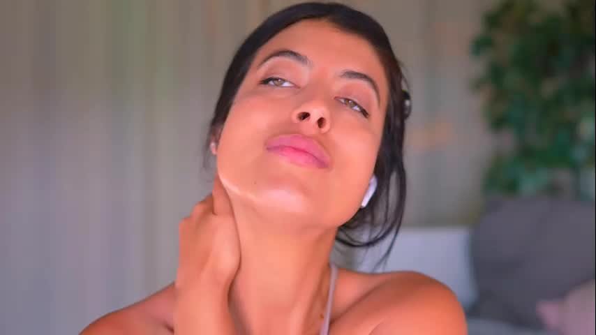 anabelcurvy