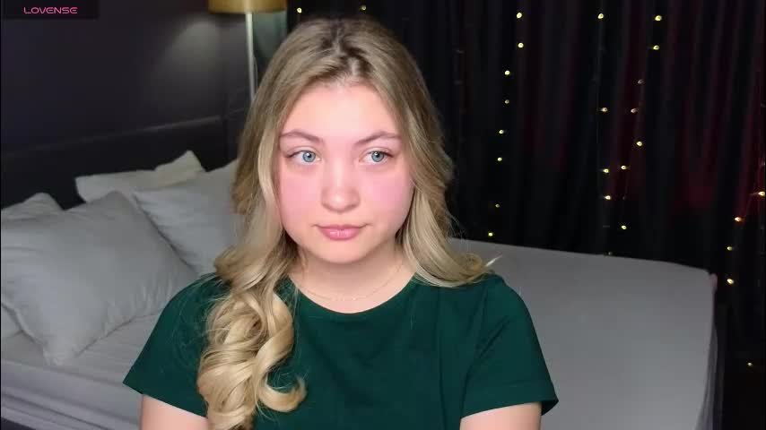 angel__grace