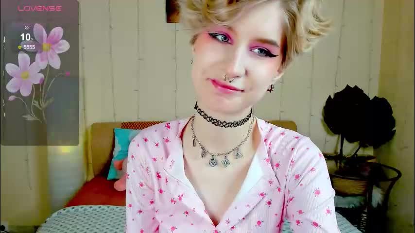 angel_julles