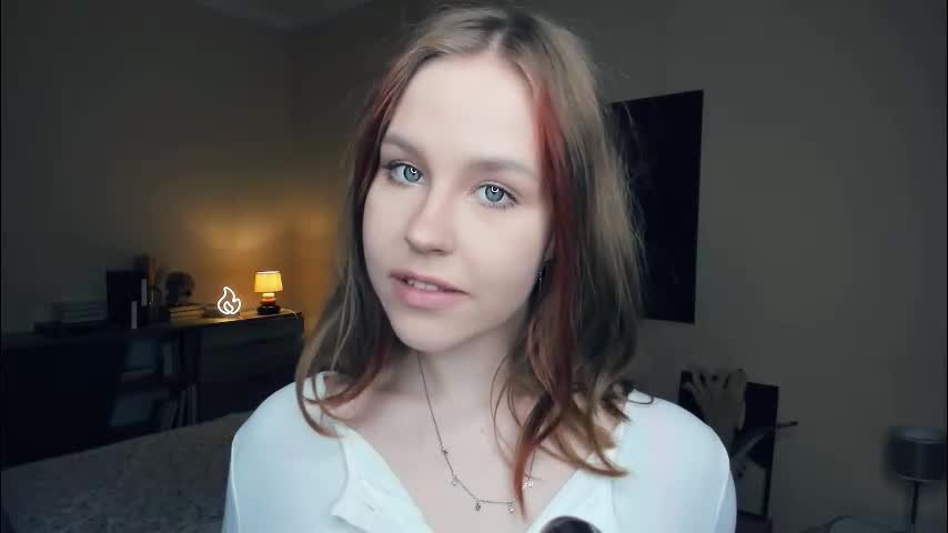 angel_to_burn