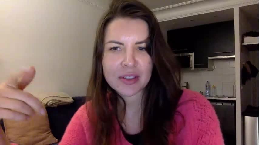 angeladarkk