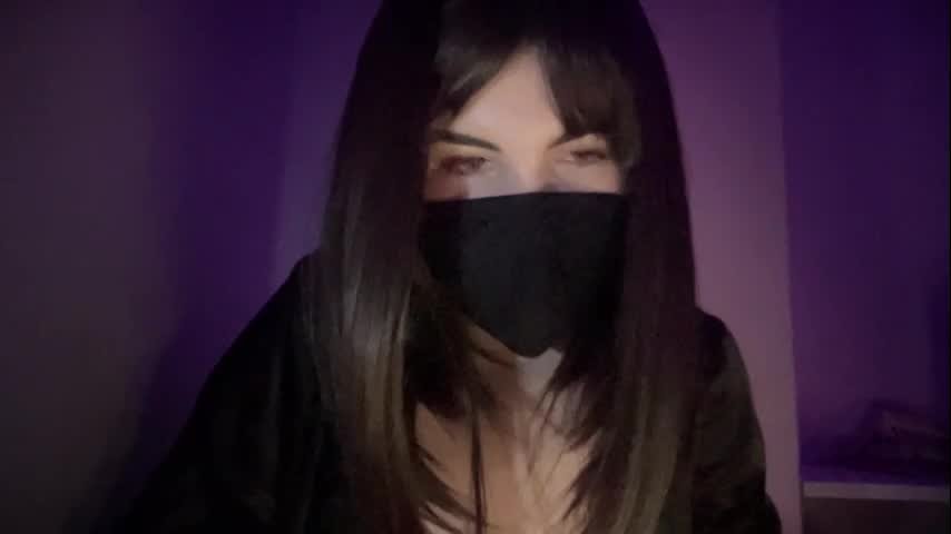 angeldiaryforfan