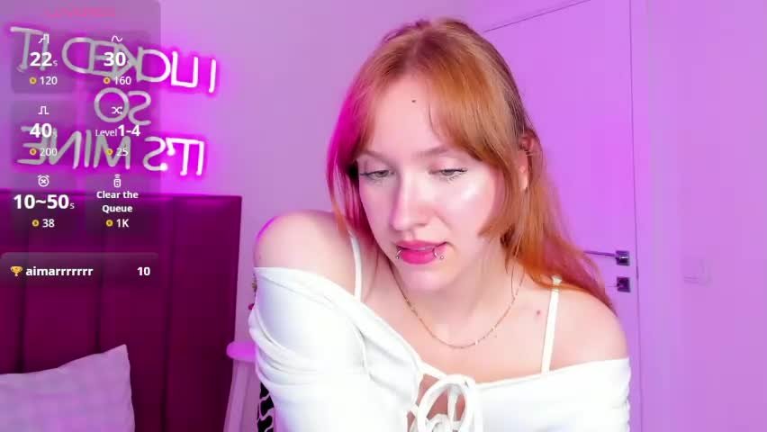 angelfleur