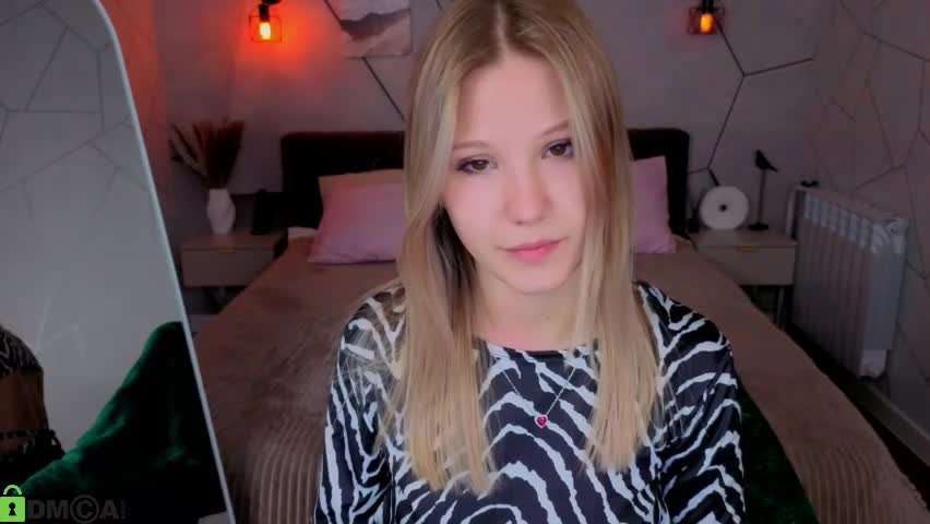 angelina_becker