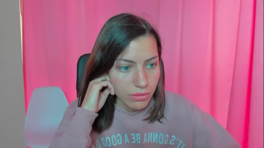 aniskyy