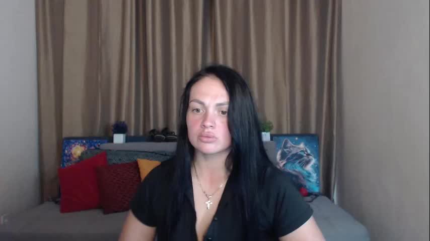 anita_lovy000