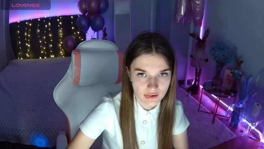 ann_woood