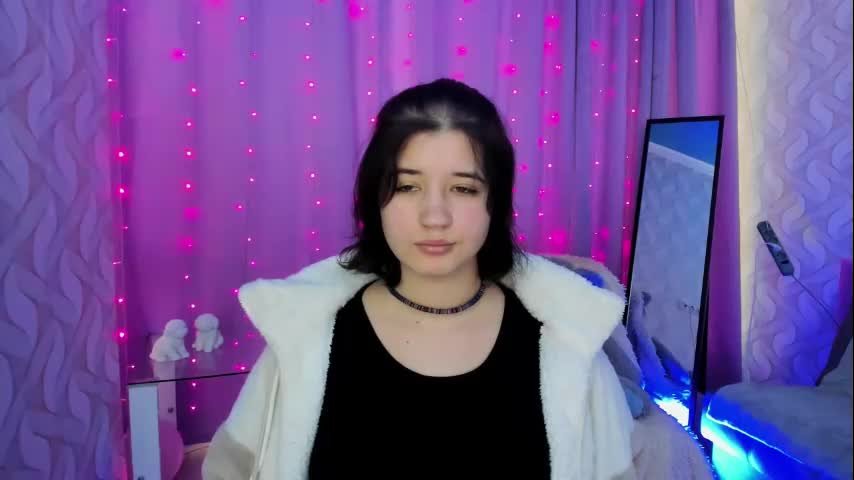 annabella445