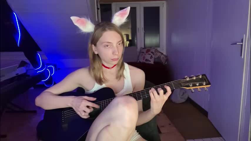 annadarko