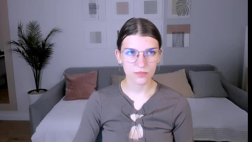 annathorne