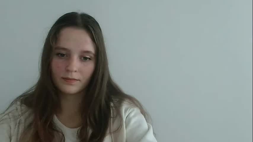 annbelll