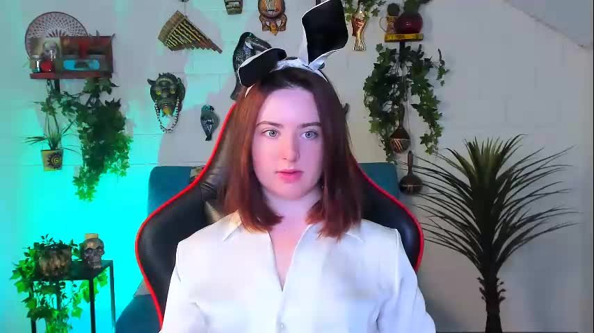 annterry