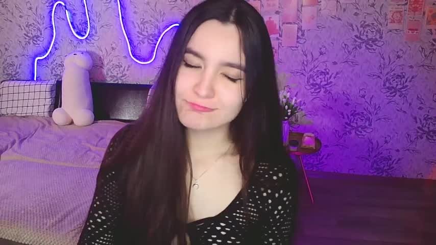 anny_shine
