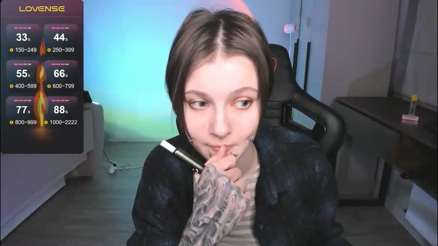 arden_moraine