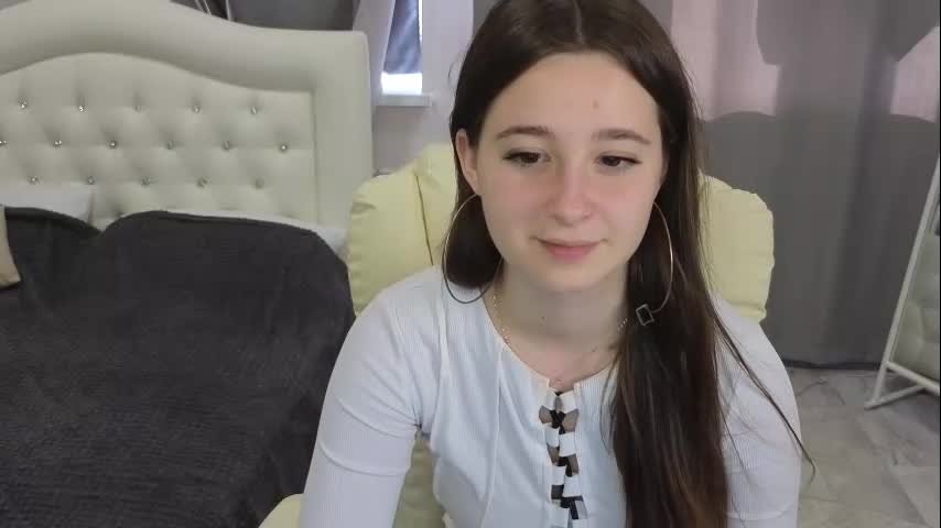 arri_kris