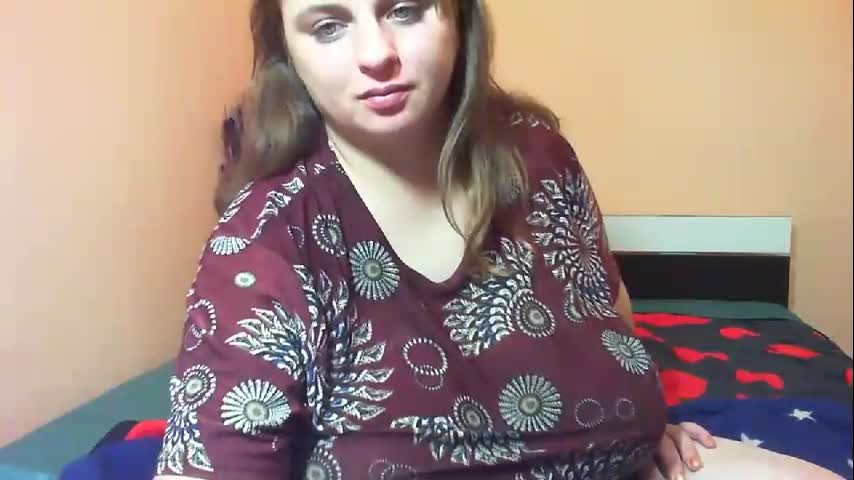 arriana98