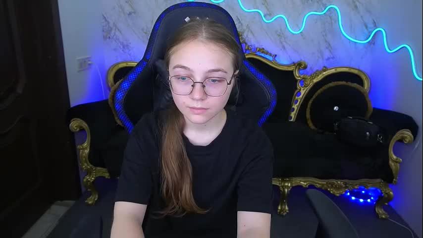 arrinawair