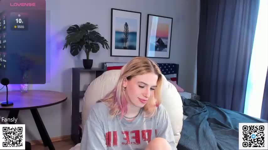 arya_deepthroat_queen