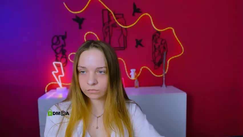 arya_icon