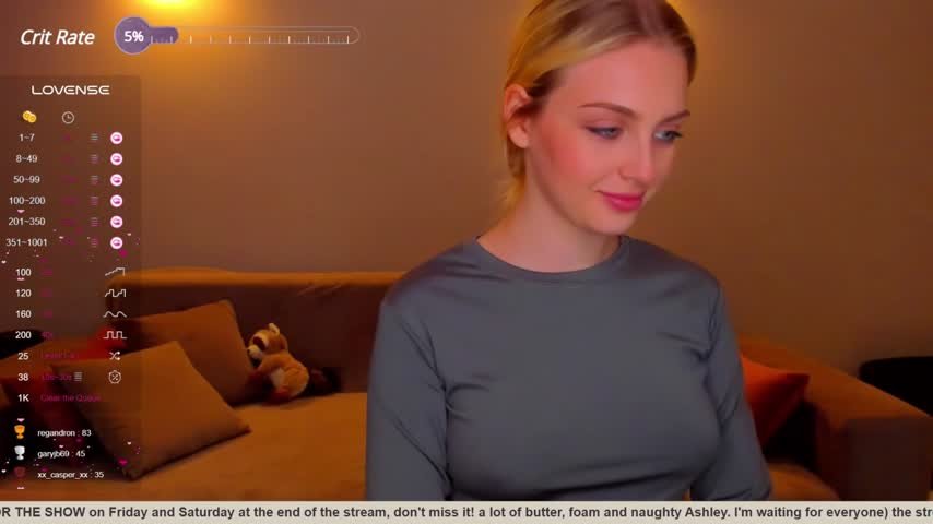 ashbunny_