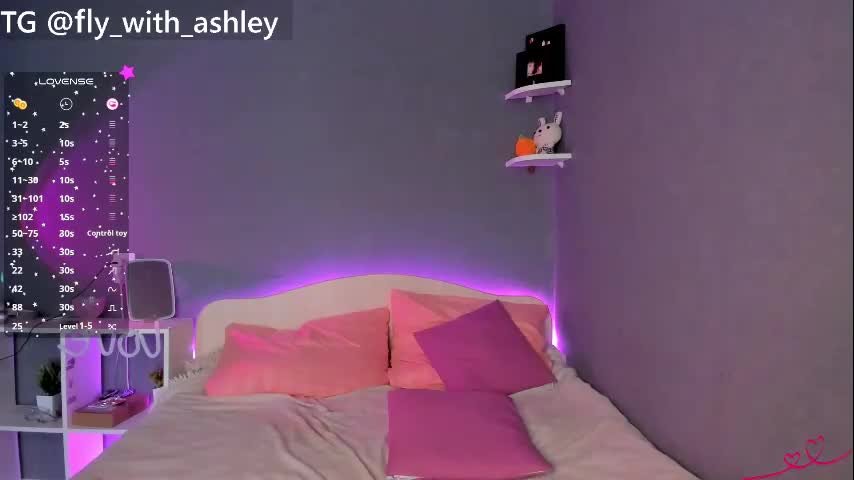 ashley_fly