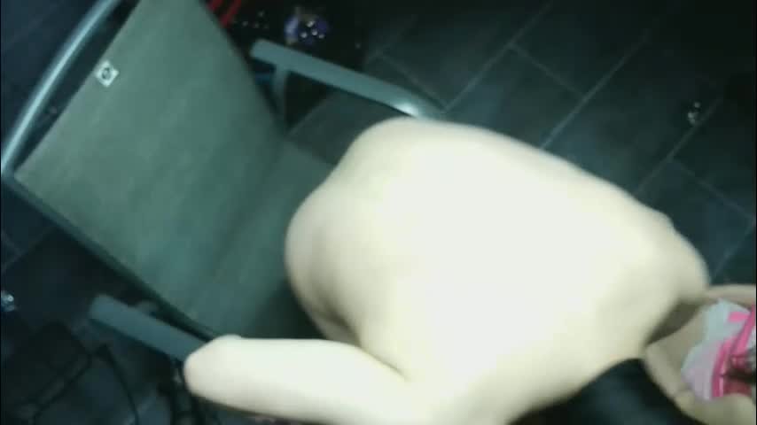 ashleyandtommy1