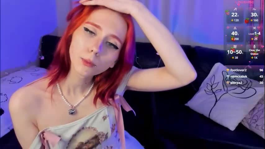 asuka_miu