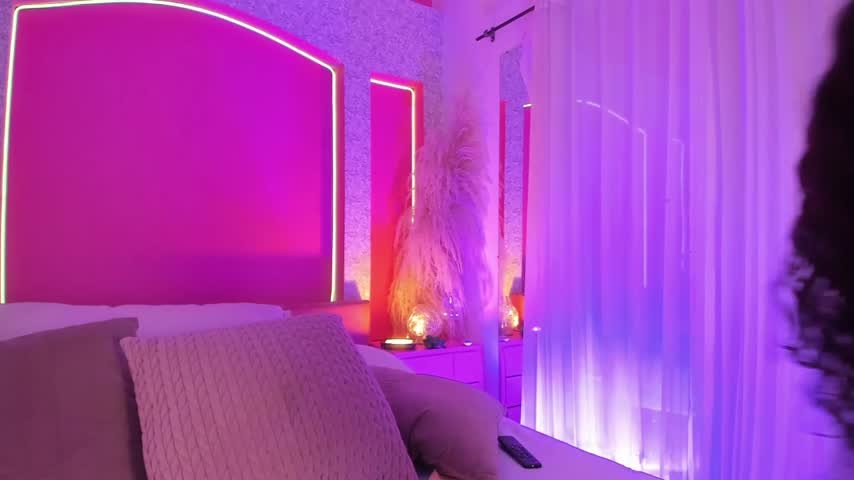 aurora_aaa