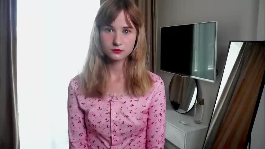baby_blonde__