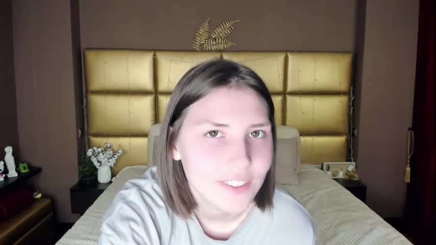 babydoll_ginny