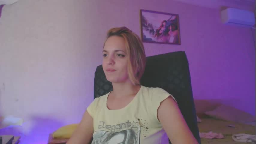 babymuro4ka