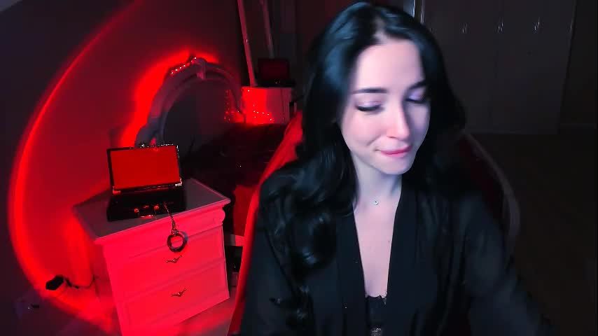 bad_desire
