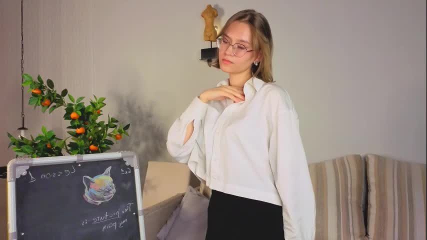 be_my_teacher