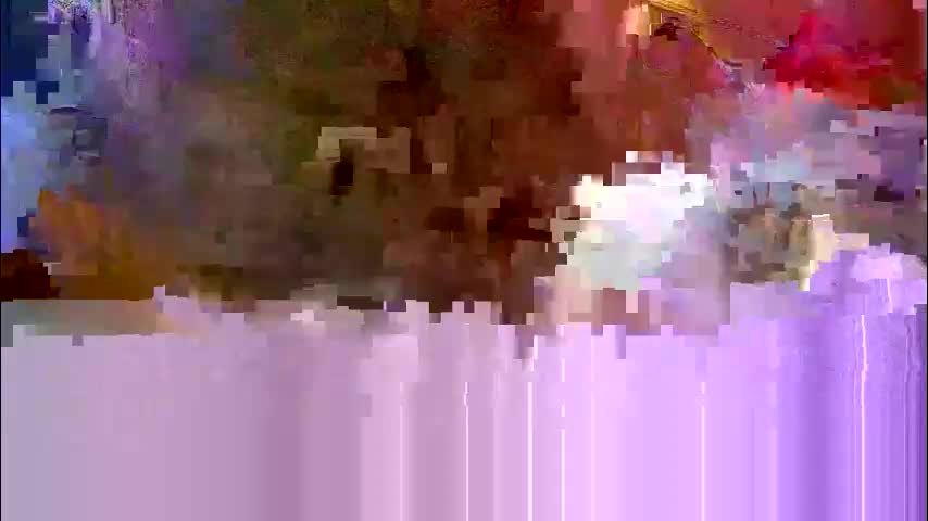 beatahoecripple