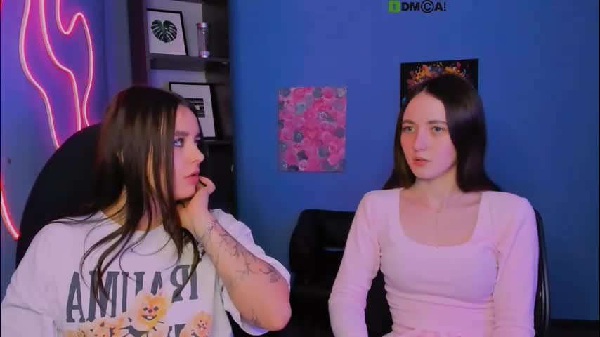 bella_dorn