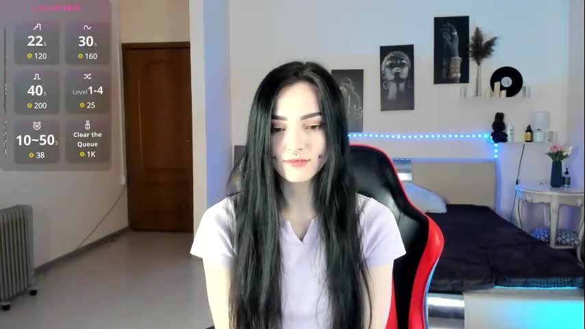 bella_faith