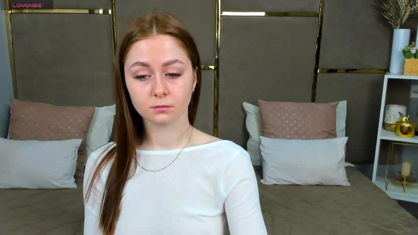 bellacandys