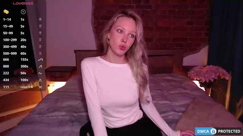 bellean_blare