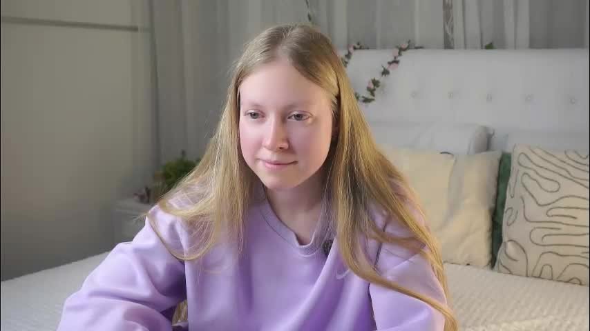 berniedelamora