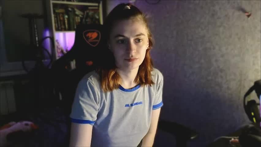 beverly_yay
